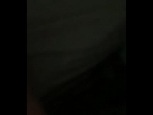 ❤️ Bolnička medicinska sestra vruća kučka rak ❌ Super porno kod nas ❌❤