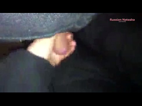 ❤️ RAZUMIJETE SEXING NA ULICI / Ako ovaj video dobije 100k pregleda i 100 komentara - svima ću u komentare poslati svoje gole slike ❌ Super porno kod nas ❌❤