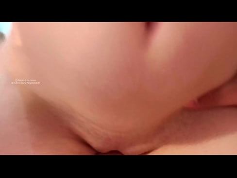 ❤️ Spavao u sestrinoj sobi i tako sam se probudio ❌ Super porno kod nas ❌❤