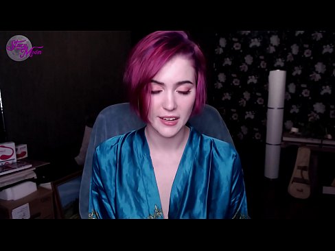 ❤️ Uputa o drkanju ruske djevojke na engleskom ❌ Super porno kod nas ❌❤