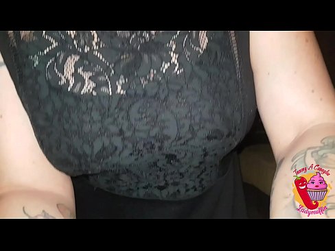 ❤️ Slutty polusestra daje mu popušiti i španjolski ❌ Super porno kod nas ❌❤