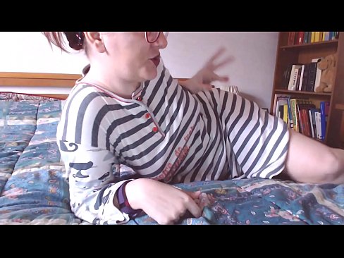 ❤️ Uzmi ovaj veliki crni kurac u usta, mali rob ❌ Super porno kod nas ❌❤