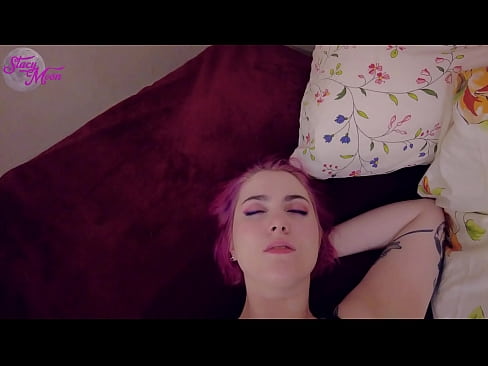 ❤️ Kurva razrednica je tražila da preskoči OBG s njom, pa smo se jebali bez kondoma ❌ Super porno kod nas ❌❤