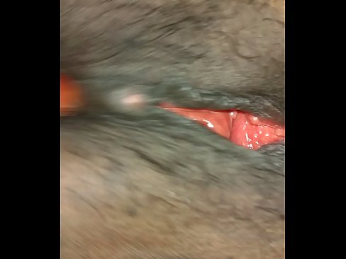 ❤️ Spread My Fat Pussy Make It Squirt ❌ Super porno kod nas ❌❤