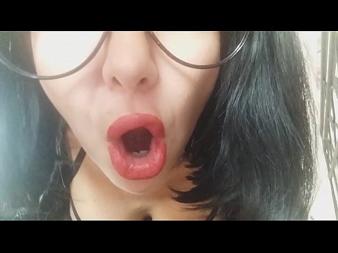 ❤️ Dušo, tvoja maćeha te danas ne pušta u školu... Previše te trebam... ❌ Super porno kod nas ❌❤
