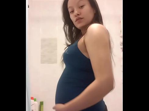 ❤️ NAJVRŠA KOLUMBIJANSKA DRŽA NA MRETU VRATILA SE, TRUDNA, ŽELI IH GLEDATI PRATITE I NA https://onlyfans.com/maquinasperfectas1 ❌ Super porno kod nas ❌❤