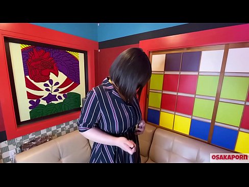 ❤️ Japanska slatkica s velikim sisama masturbira seks igračkama i doživi orgazam. U intervjuu govori o svom jebenom iskustvu. Ogromne sise i dlakava maca glasno stenju. Osakaporn ❌ Super porno kod nas ❌❤