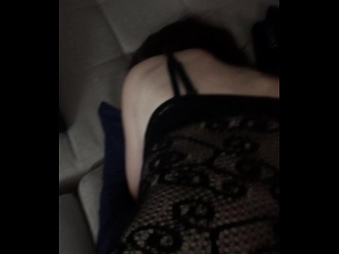 ❤️ Si ja perdasham babava Bugarka ka mene in stan. ❌ Super porno kod nas ❌❤