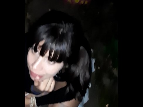 ❤️ Na ulici natečen penis u zamjenu za slatkiše ❌ Super porno kod nas ❌❤