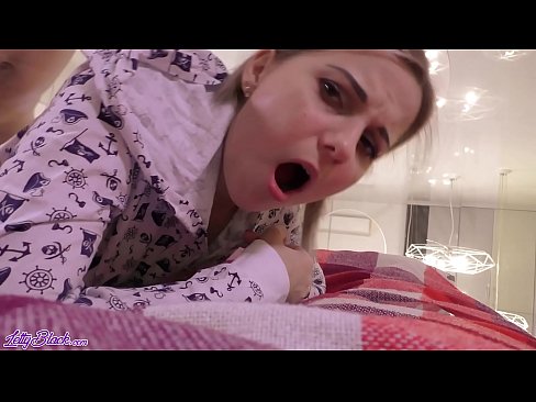 ❤️ Seksi mama guta i pregistyle seks - sperma izbliza ❌ Super porno kod nas ❌❤